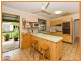 Woodridge QLD 4114