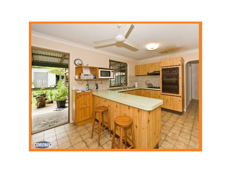 Woodridge QLD 4114