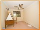 Woodridge QLD 4114
