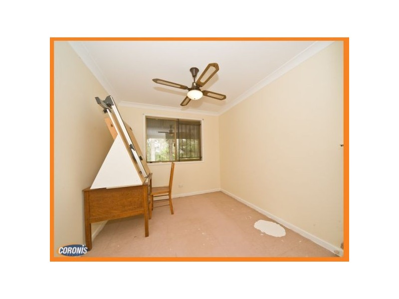 Woodridge QLD 4114