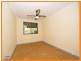 Woodridge QLD 4114