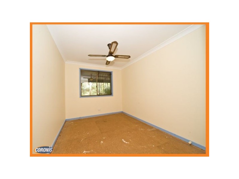 Woodridge QLD 4114