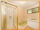 Woodridge QLD 4114