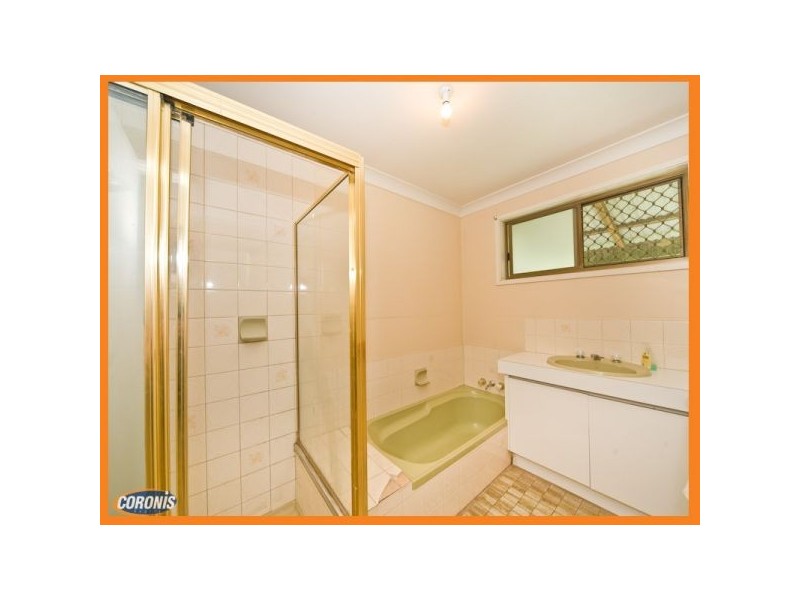 Woodridge QLD 4114