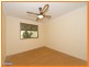 Woodridge QLD 4114