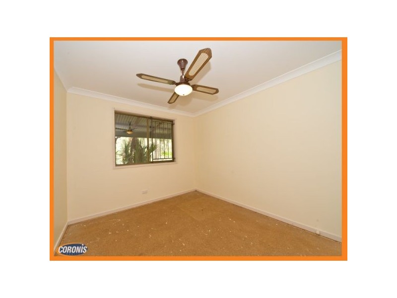Woodridge QLD 4114