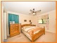 Woodridge QLD 4114