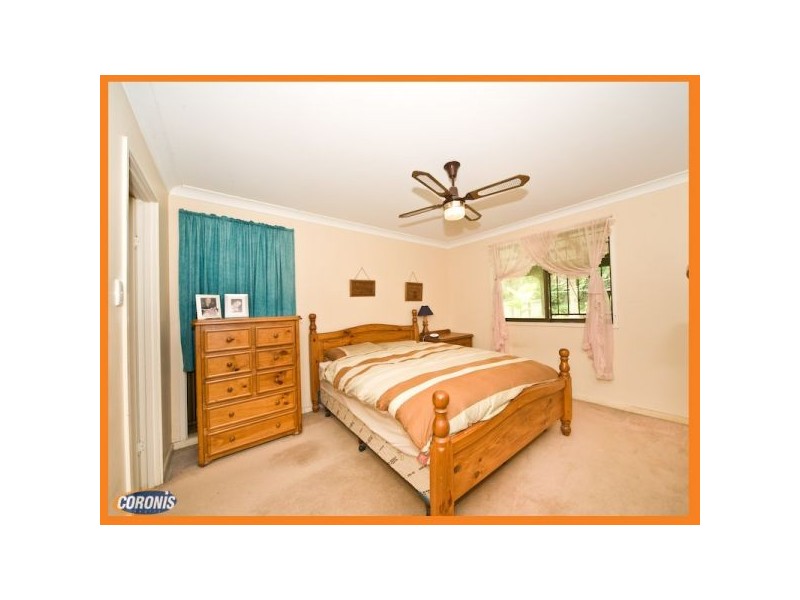 Woodridge QLD 4114