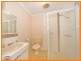 Woodridge QLD 4114