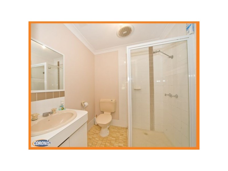 Woodridge QLD 4114
