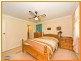 Woodridge QLD 4114