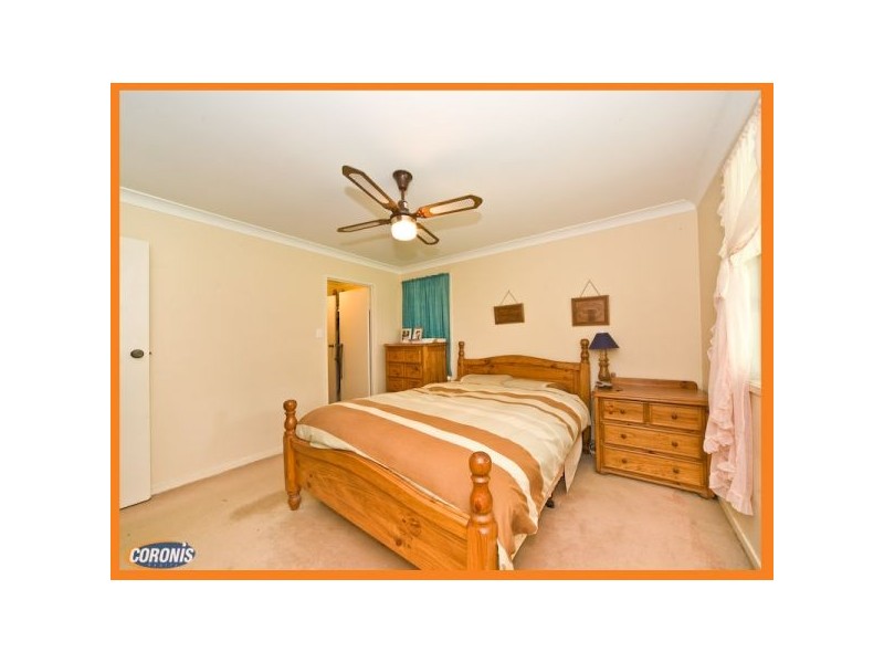 Woodridge QLD 4114