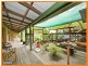 Woodridge QLD 4114