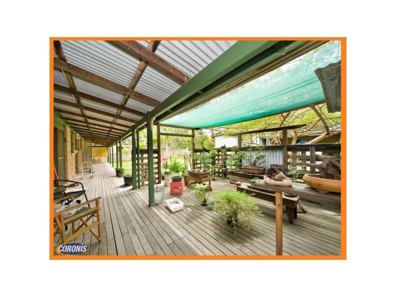 Woodridge QLD 4114