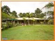 Woodridge QLD 4114