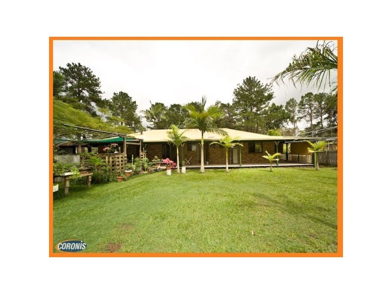 Woodridge QLD 4114