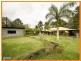 Woodridge QLD 4114