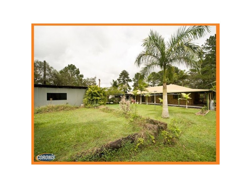 Woodridge QLD 4114