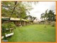 Woodridge QLD 4114