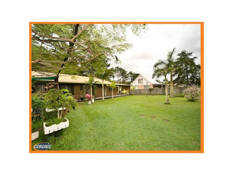 Woodridge QLD 4114