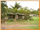 Woodridge QLD 4114