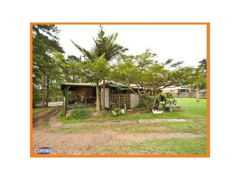 Woodridge QLD 4114