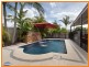 14 Sourris Court, Caboolture QLD 4510