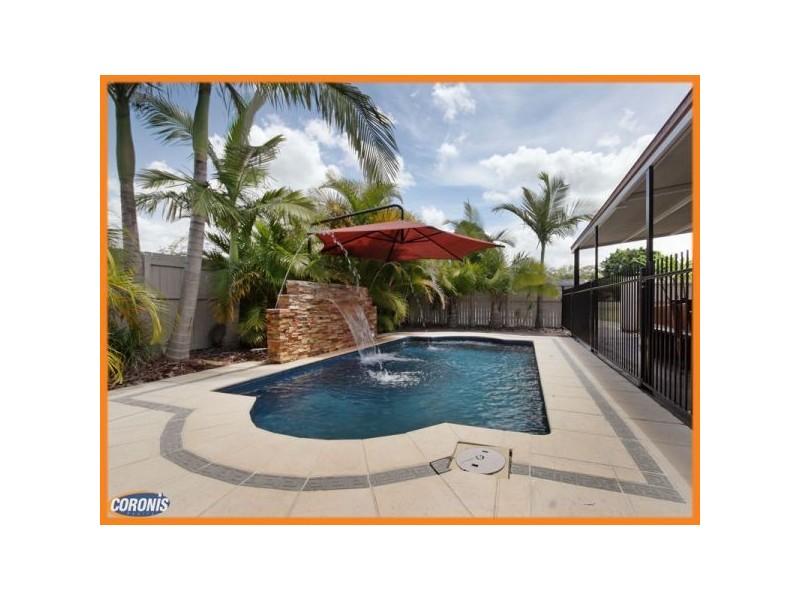 14 Sourris Court, Caboolture QLD 4510