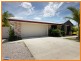14 Sourris Court, Caboolture QLD 4510