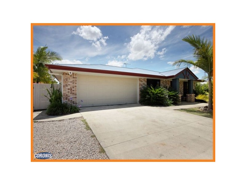 14 Sourris Court, Caboolture QLD 4510
