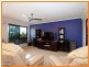 14 Sourris Court, Caboolture QLD 4510