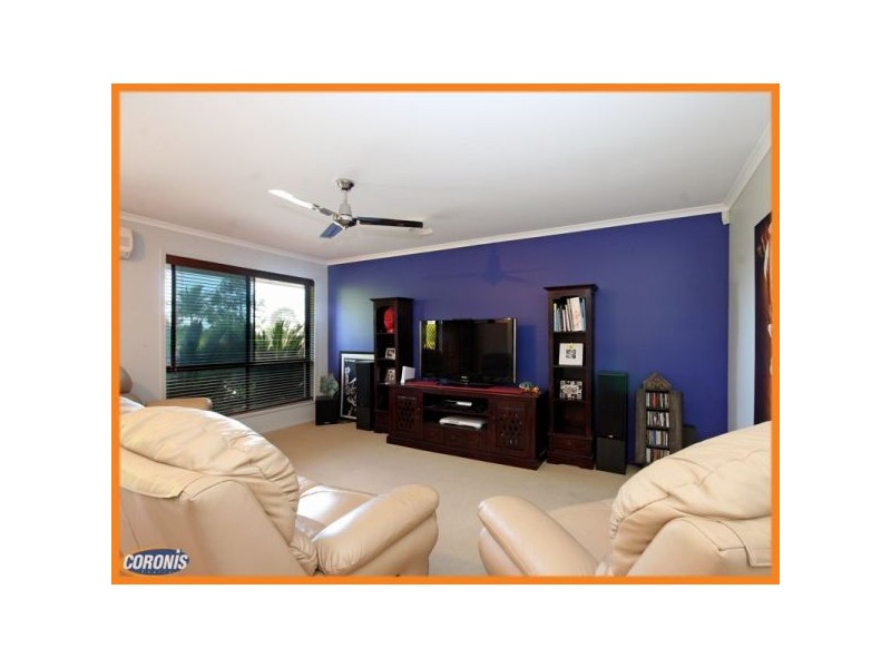 14 Sourris Court, Caboolture QLD 4510
