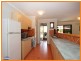 14 Sourris Court, Caboolture QLD 4510