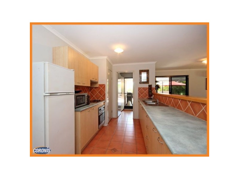 14 Sourris Court, Caboolture QLD 4510