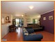 14 Sourris Court, Caboolture QLD 4510