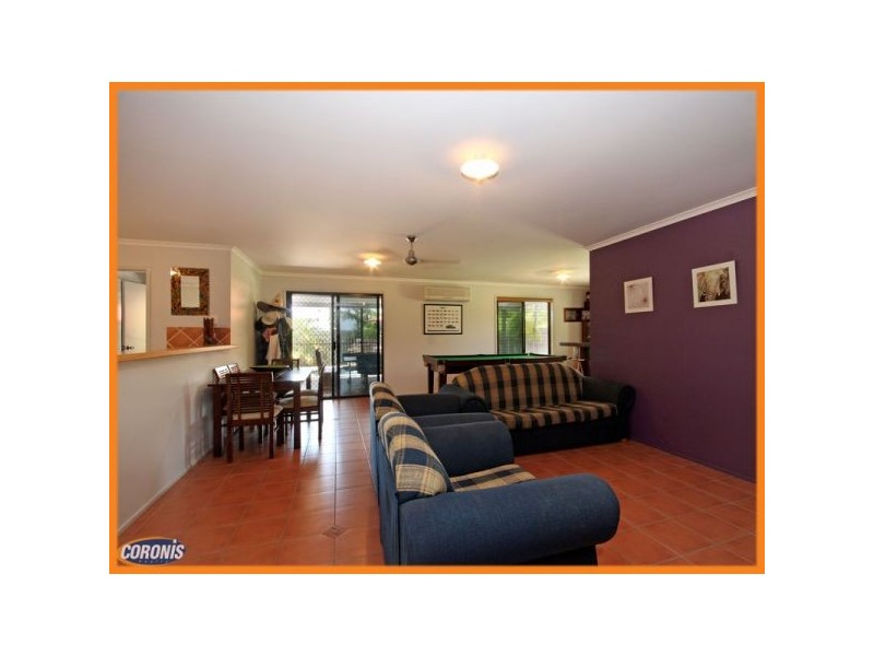 14 Sourris Court, Caboolture QLD 4510