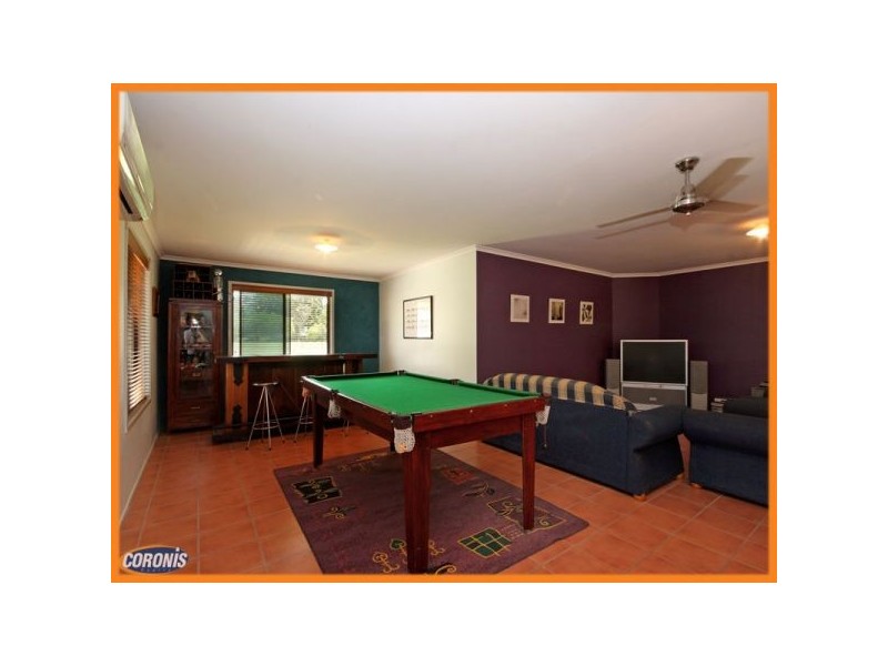 14 Sourris Court, Caboolture QLD 4510