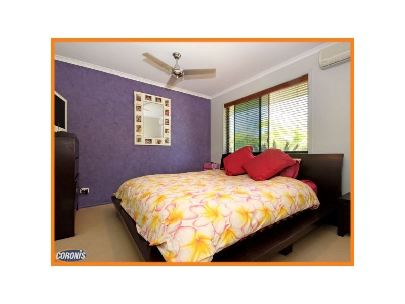 14 Sourris Court, Caboolture QLD 4510