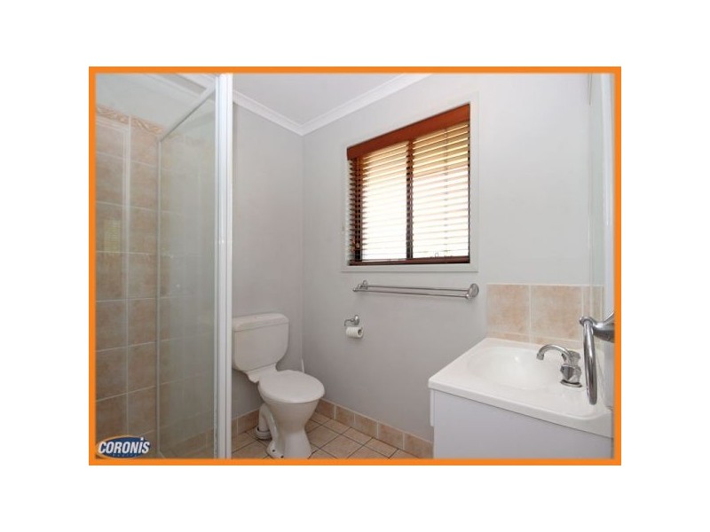 14 Sourris Court, Caboolture QLD 4510