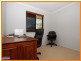 14 Sourris Court, Caboolture QLD 4510