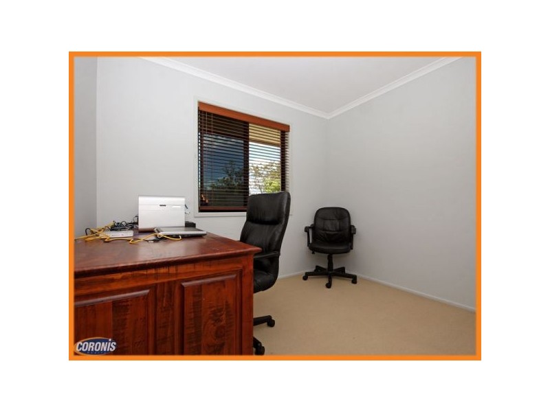 14 Sourris Court, Caboolture QLD 4510