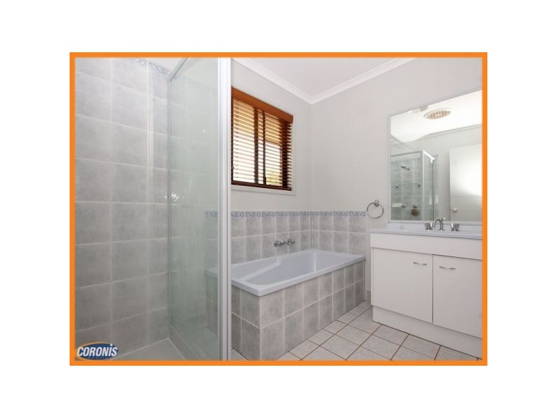 14 Sourris Court, Caboolture QLD 4510