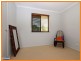 14 Sourris Court, Caboolture QLD 4510