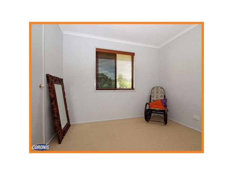 14 Sourris Court, Caboolture QLD 4510