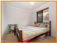 14 Sourris Court, Caboolture QLD 4510