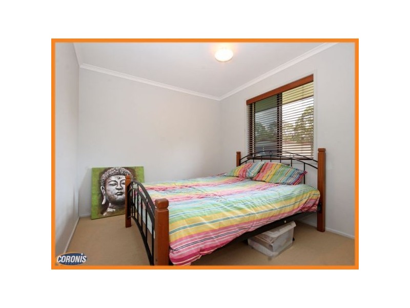 14 Sourris Court, Caboolture QLD 4510