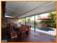 14 Sourris Court, Caboolture QLD 4510