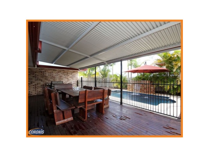 14 Sourris Court, Caboolture QLD 4510