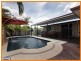 14 Sourris Court, Caboolture QLD 4510