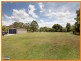 14 Sourris Court, Caboolture QLD 4510